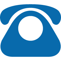 道真小程序制作公司电话