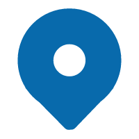 道真小程序制作公司地址