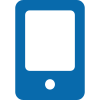 道真小程序开发电话