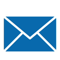 道真小程序开发公司