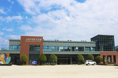 道真小程序开发公司